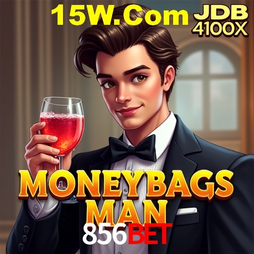 Provedores de Jogos 856Bet