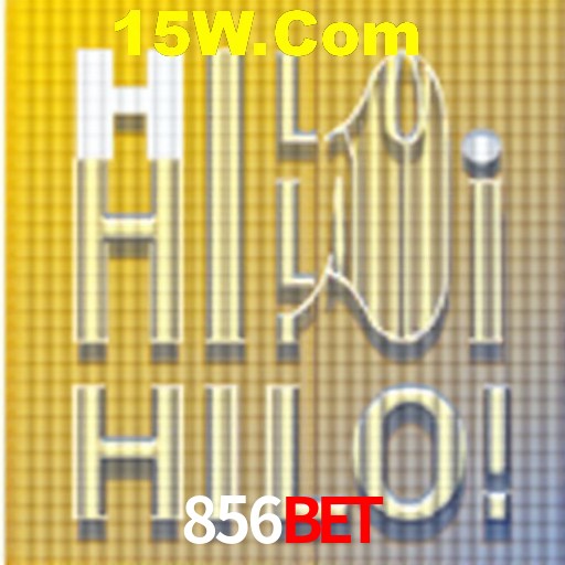 Game Providers 856Bet
