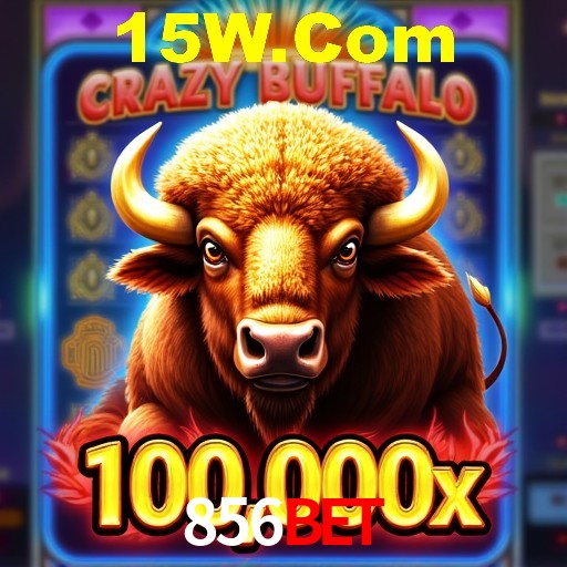 Jogos de Slot 856Bet