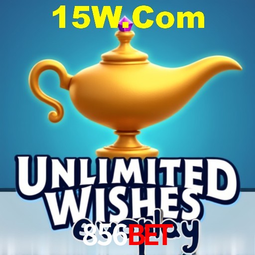 Casino Ao Vivo 856Bet