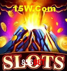 Inovações de Jogos na 856Bet: O Futuro das Experiências Interativas