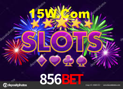 856Bet