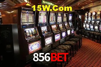 Descubra a Essência do 856Bet: Nossa História e Compromissos