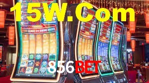 856Bet App