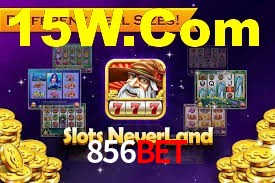 Roulette Table 856Bet