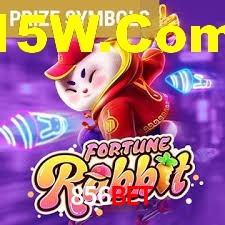 856Bet - Casino Paga Mesmo - 856Bet.Com