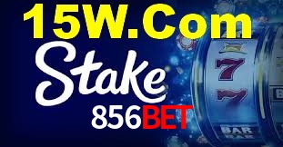 856Bet: Jogos de Caça-Níqueis-Altas Recompensas, Roleta-Velocidade, Blackjack-Desafios Máximos