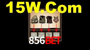 Explore as vantagens do 856Bet: serviço profissional e confiabilidade
