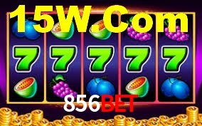 856Bet: Jogue Crash e Experimente Alta Recompensa Instantânea