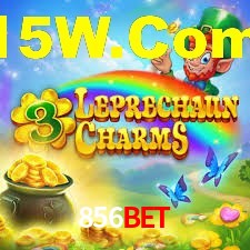 856Bet