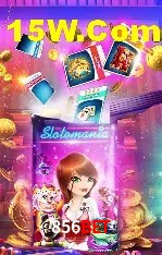 Inovações de Jogos na 856Bet: O Futuro das Experiências Interativas