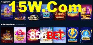 856Bet