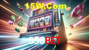 Aviator Game 856Bet