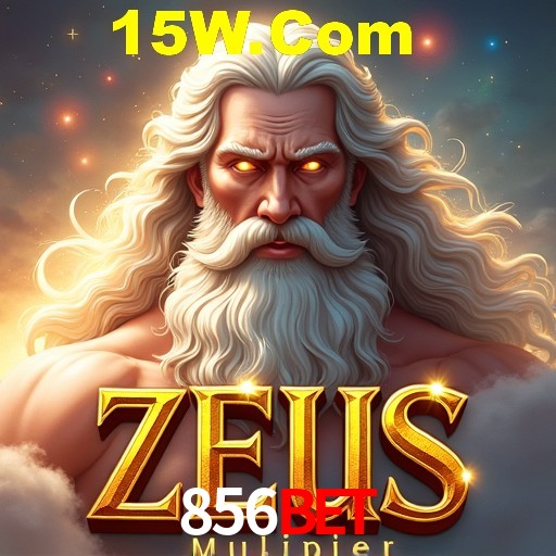 Live Casino 856Bet