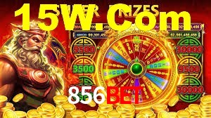856Bet