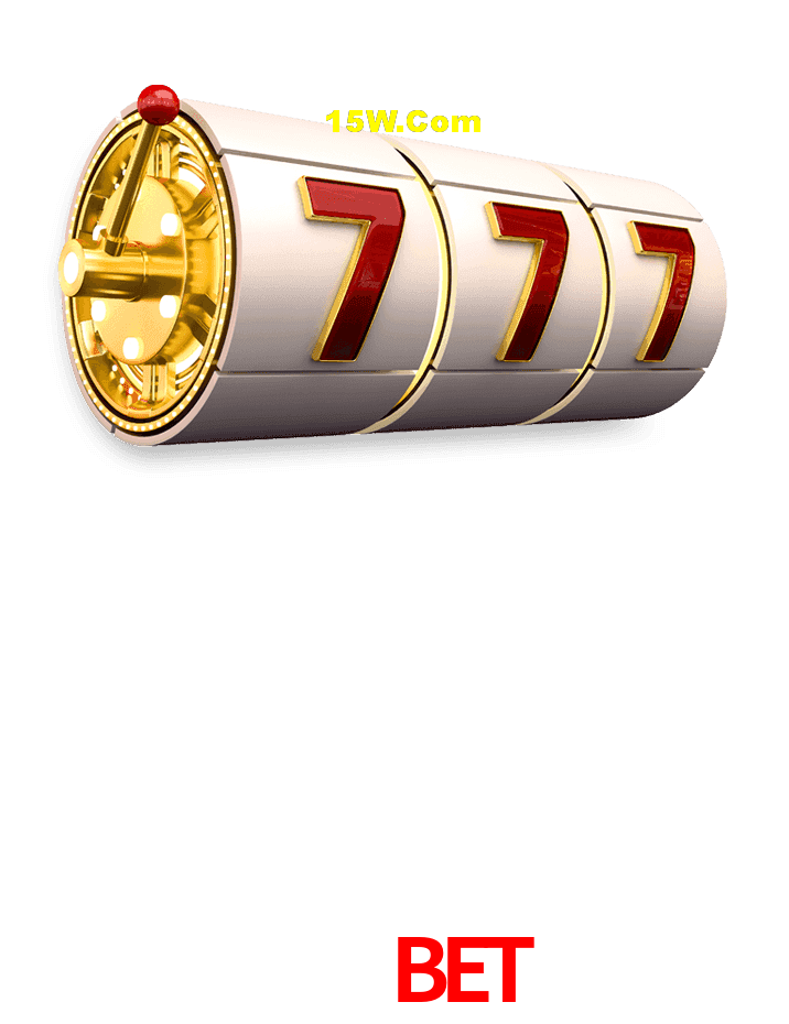 Experiência VIP 856Bet