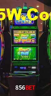 856Bet,856Bet.Com