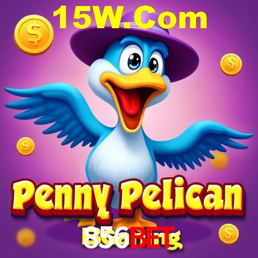 Login Seguro 856Bet