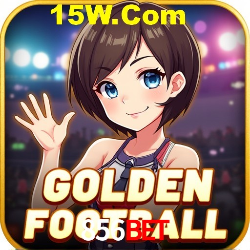 Flash Promotion 856Bet