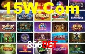 856Bet,856Bet.Com