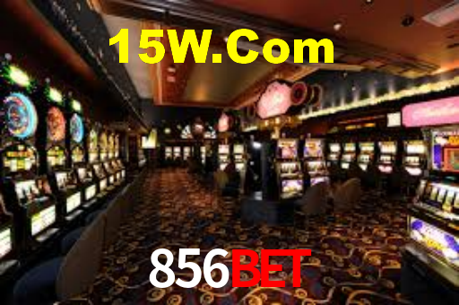 Descubra a Magia dos Jogos de Arcade no 856Bet