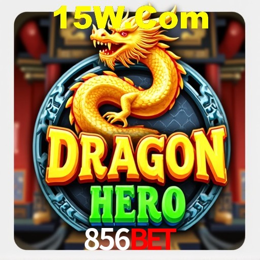 Jogo Spaceman 856Bet