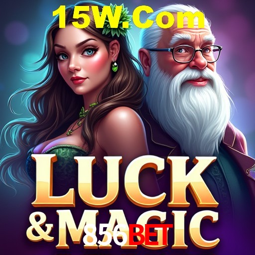 PIX Instantâneo 856Bet