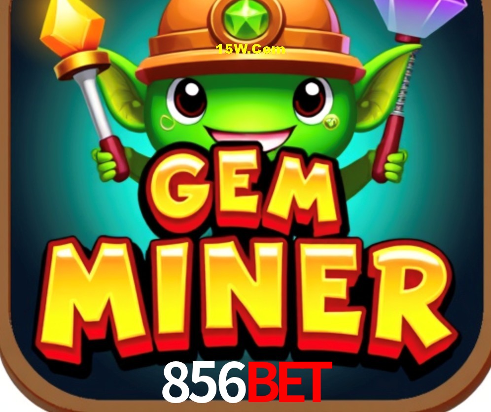 A Revolução dos Aplicativos de Jogos no 856Bet