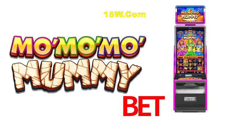 Welcome Bonus 856Bet