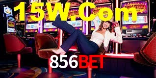 856Bet.Com