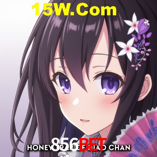 Seasonal Promotions 856Bet