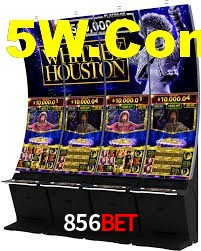 856Bet
