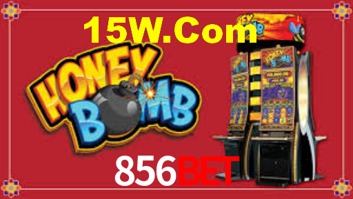 856Bet