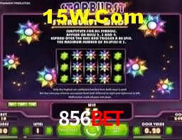 Crash Games Statistics 856Bet
