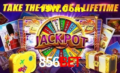 A Revolução dos Aplicativos de Jogos no 856Bet