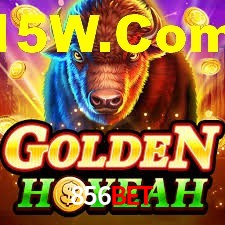 Instant EasyPaisa 856Bet