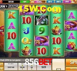 A Emoção da Loteria na 856Bet: Uma Chance de Mudança de Vida