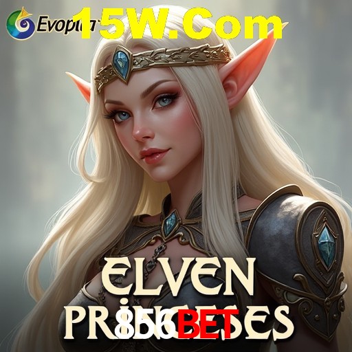 Explorando a Categoria de Eventos em Apostas na 856Bet