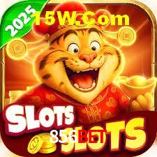 Spaceman Game 856Bet