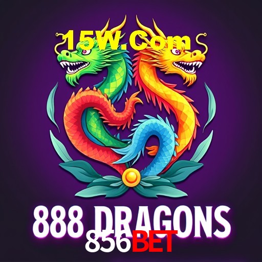 Desvendando o Mundo dos Jogos Virtuais na 856Bet