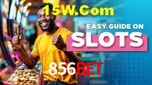 Crash Games Strategies 856Bet
