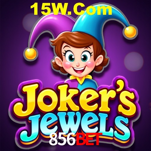 Secure Login 856Bet