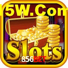 856Bet,856Bet.Com