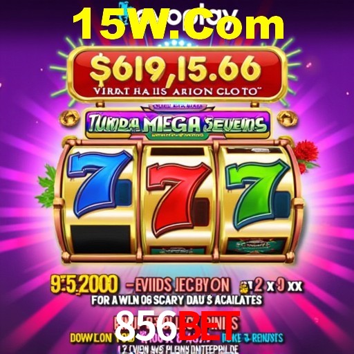 Recursos de Bônus 856Bet