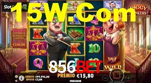 Live Casino 856Bet