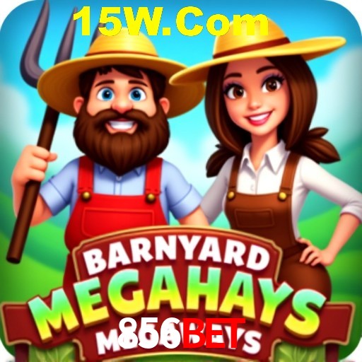 Player Reviews 856Bet