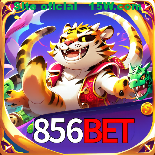 856Bet